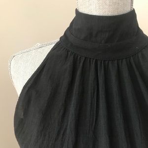 Women’s Top - NWOT